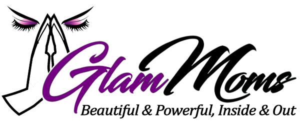 Glam Moms
